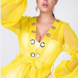 Women's Fashion  Top